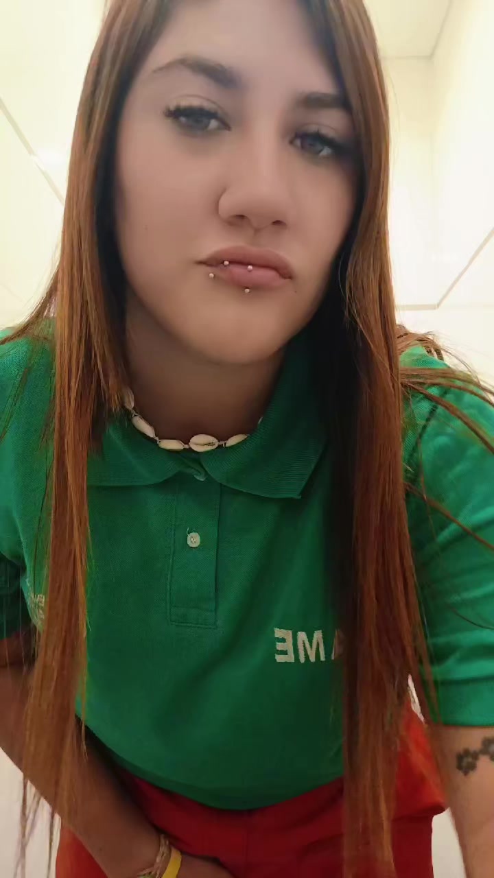 @Martiinaa♡
