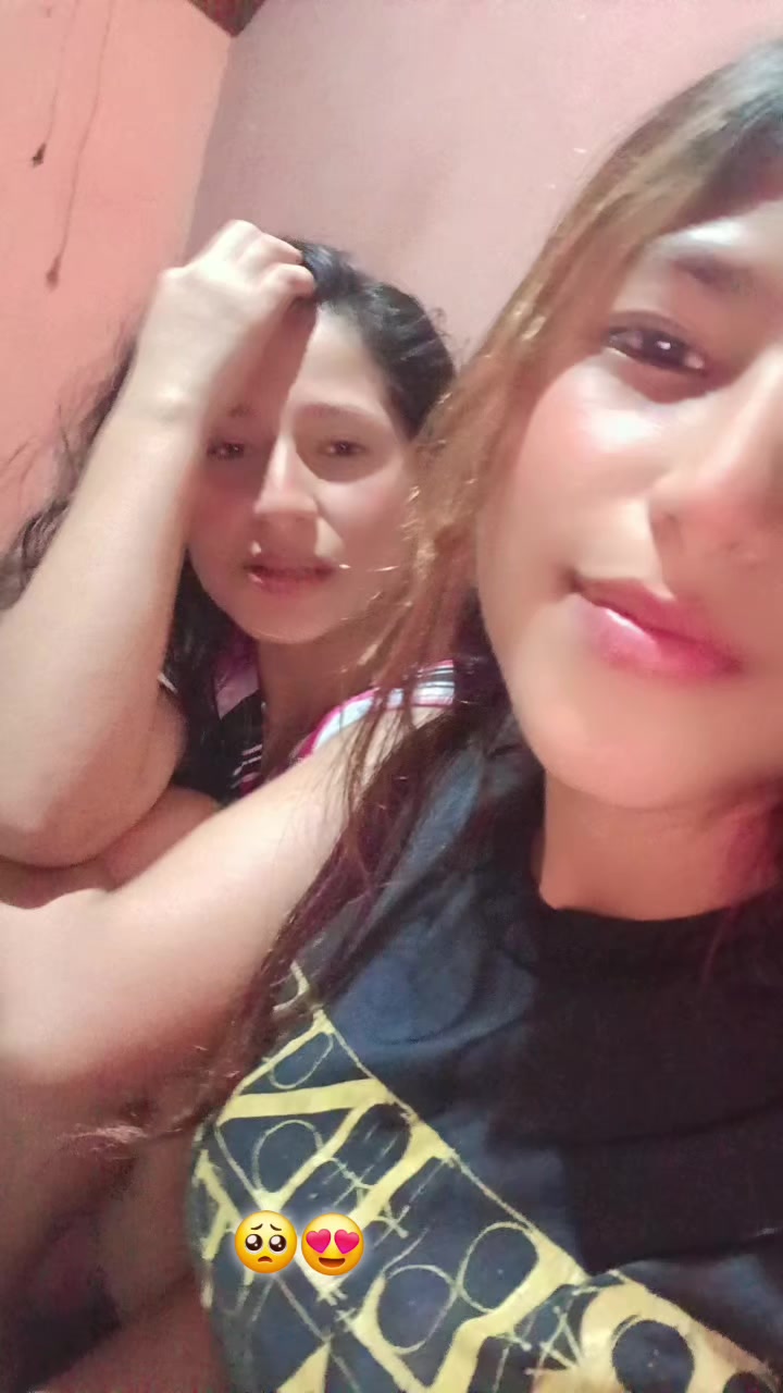 @👑💫🫦mary Basurto 🫦💫👑