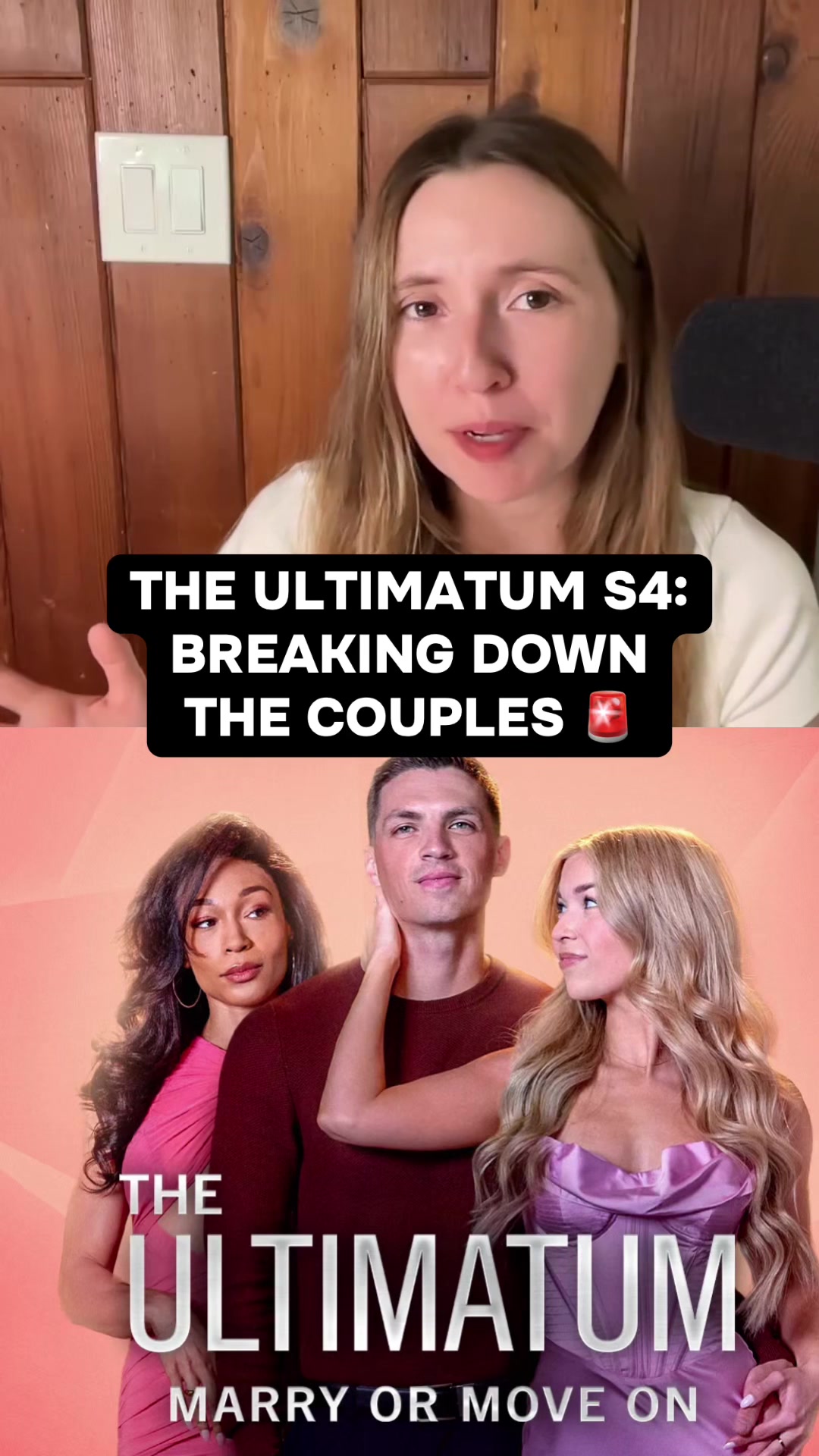 @Positively Uncensored