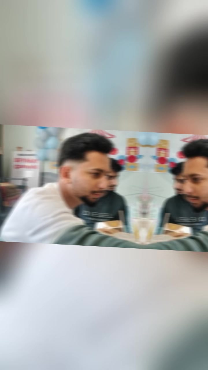 @Rashidabbas