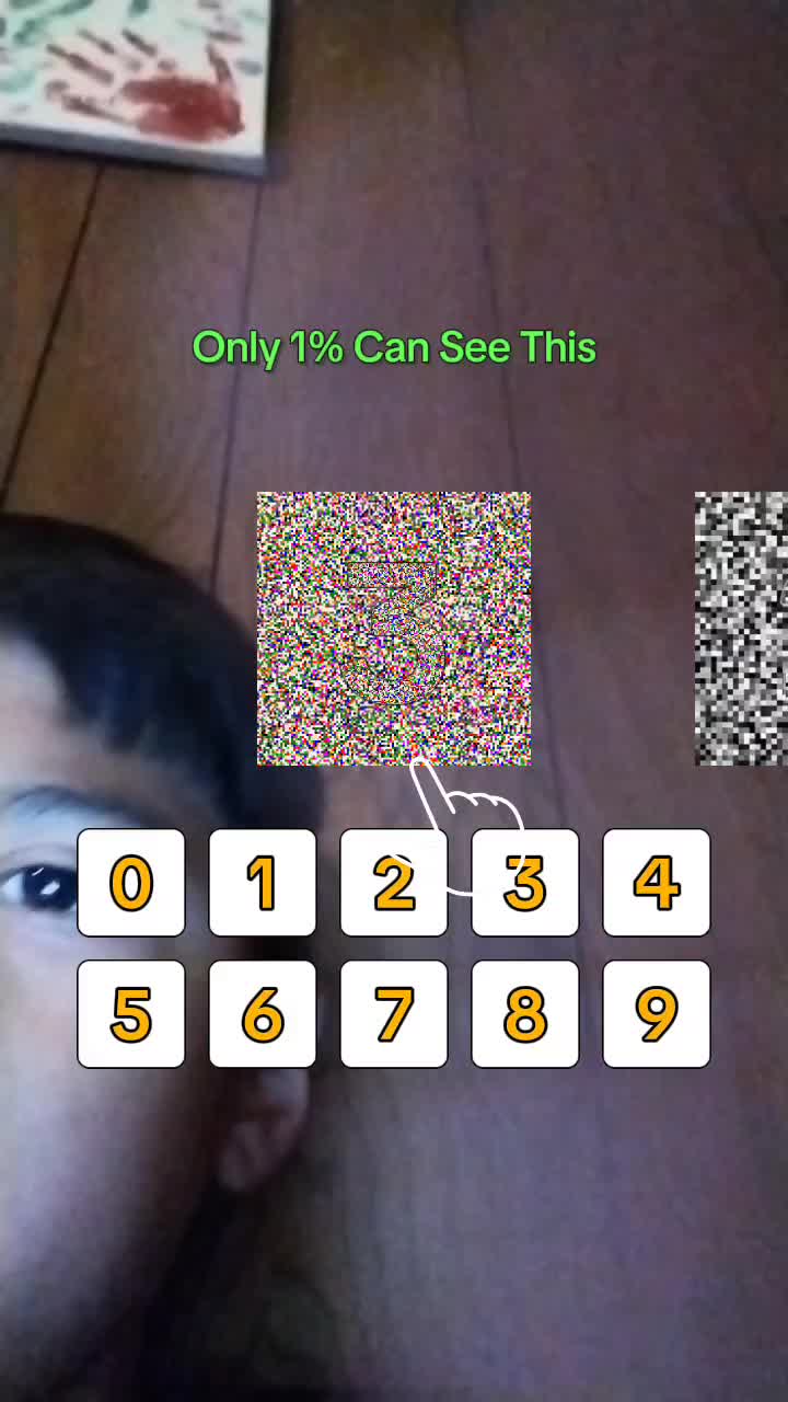 @nerd me up