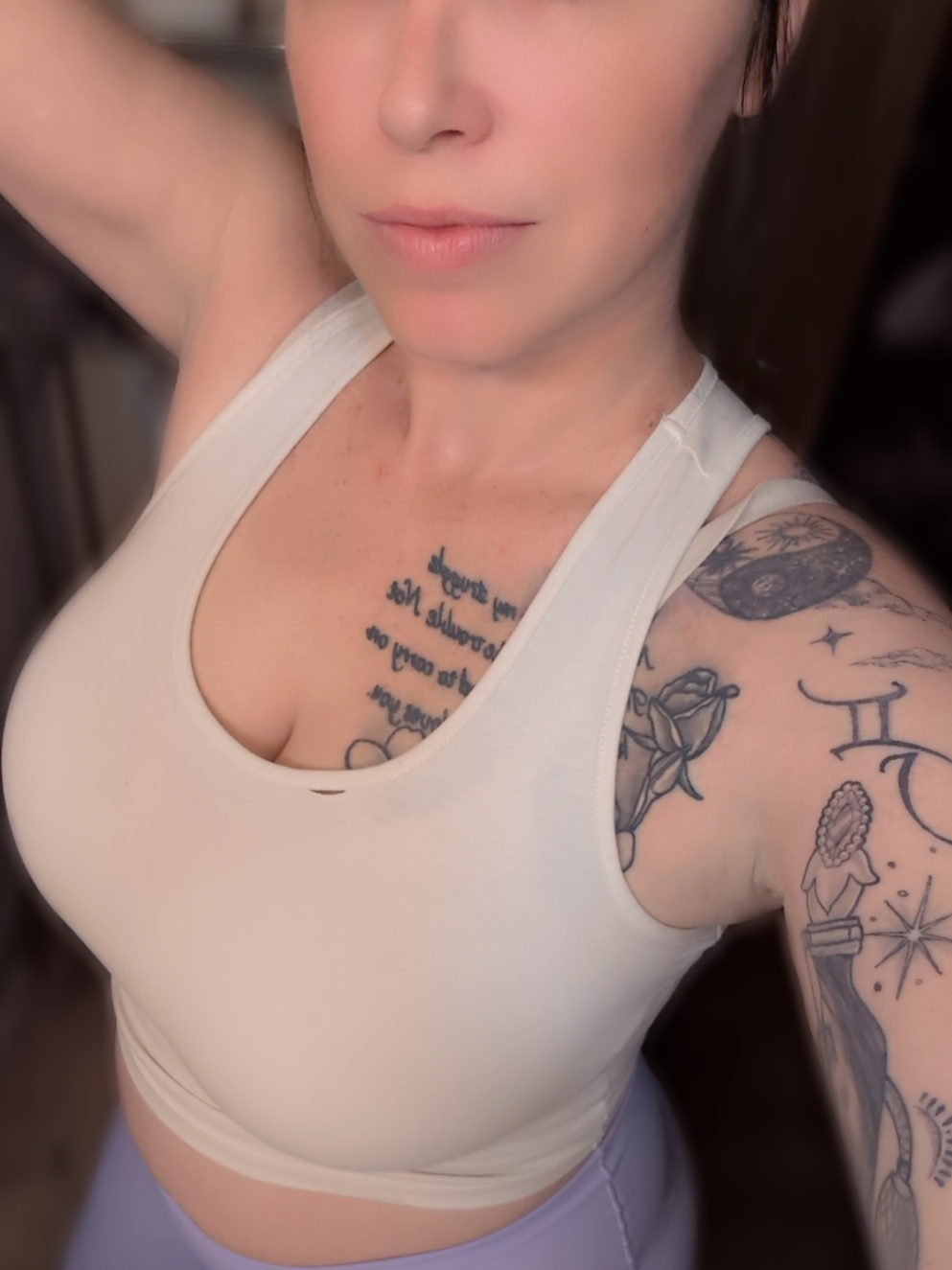 @MzMack