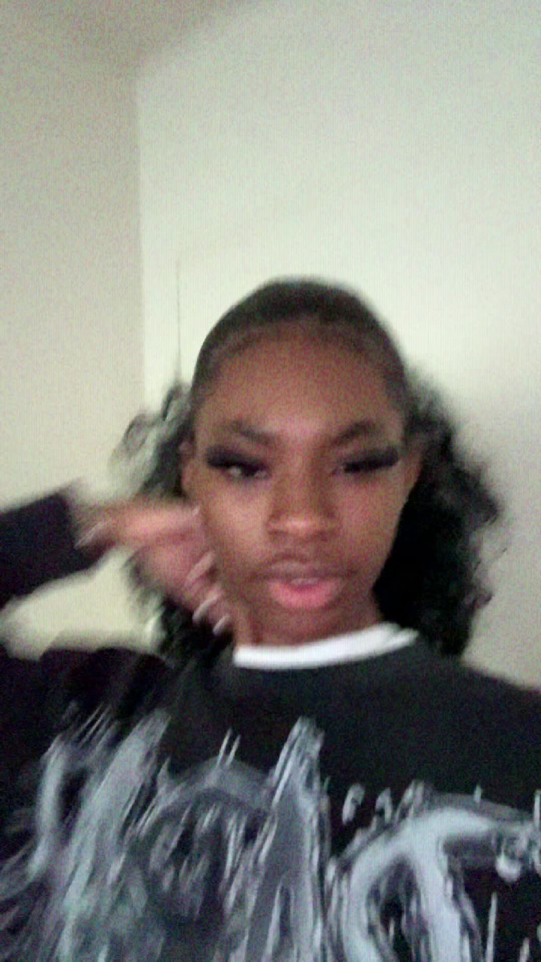 @kken