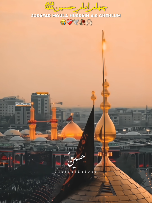 @𝐙𝐀𝐈ن𝐀𝐛ރ