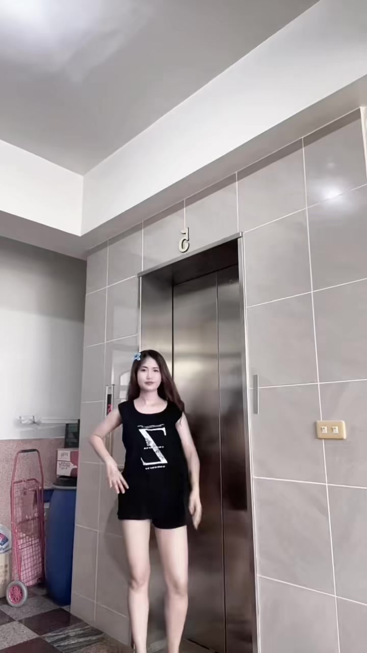 @Mommy Lyka Joy💋🩵