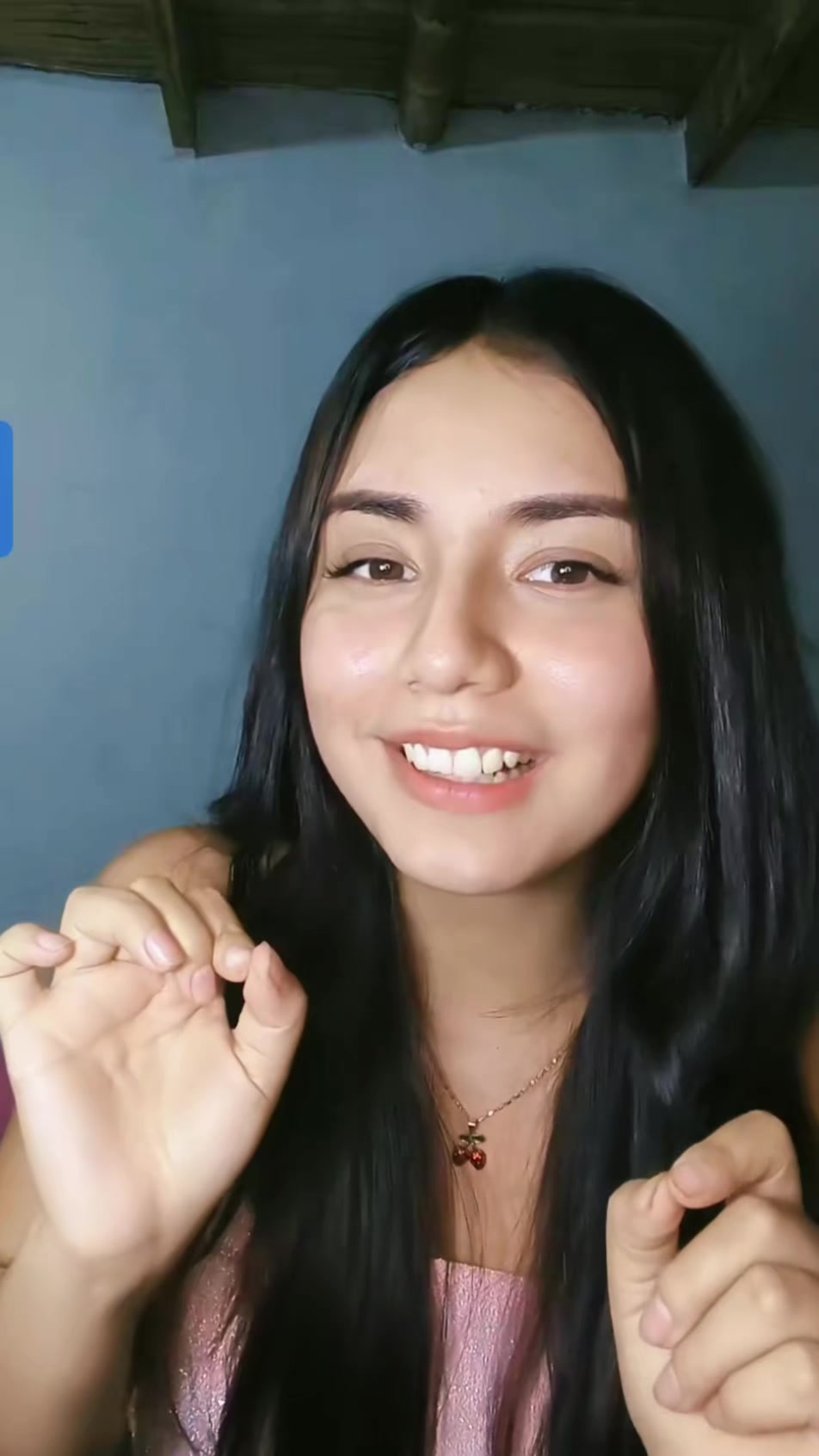 @Damaris.xd
