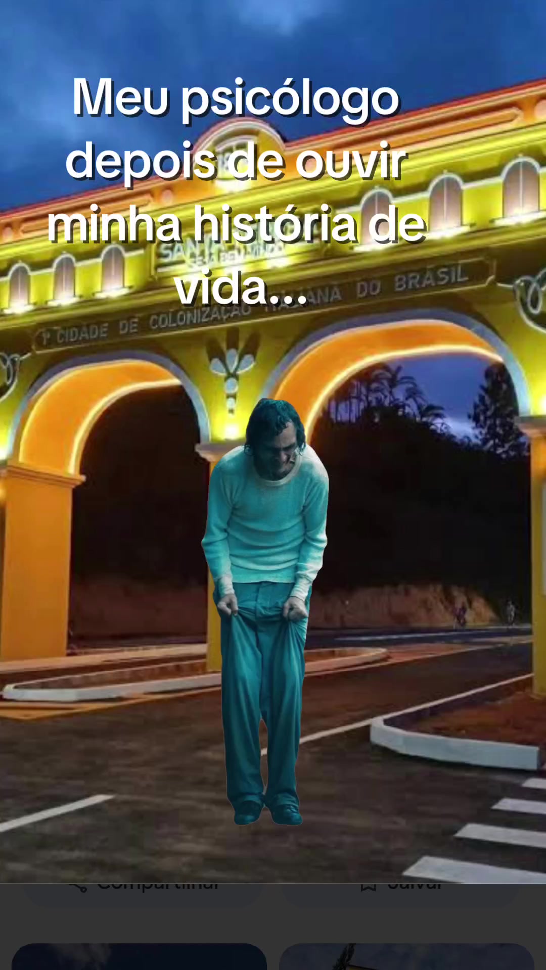 @🏰Nicelo 🔱🍀👠
