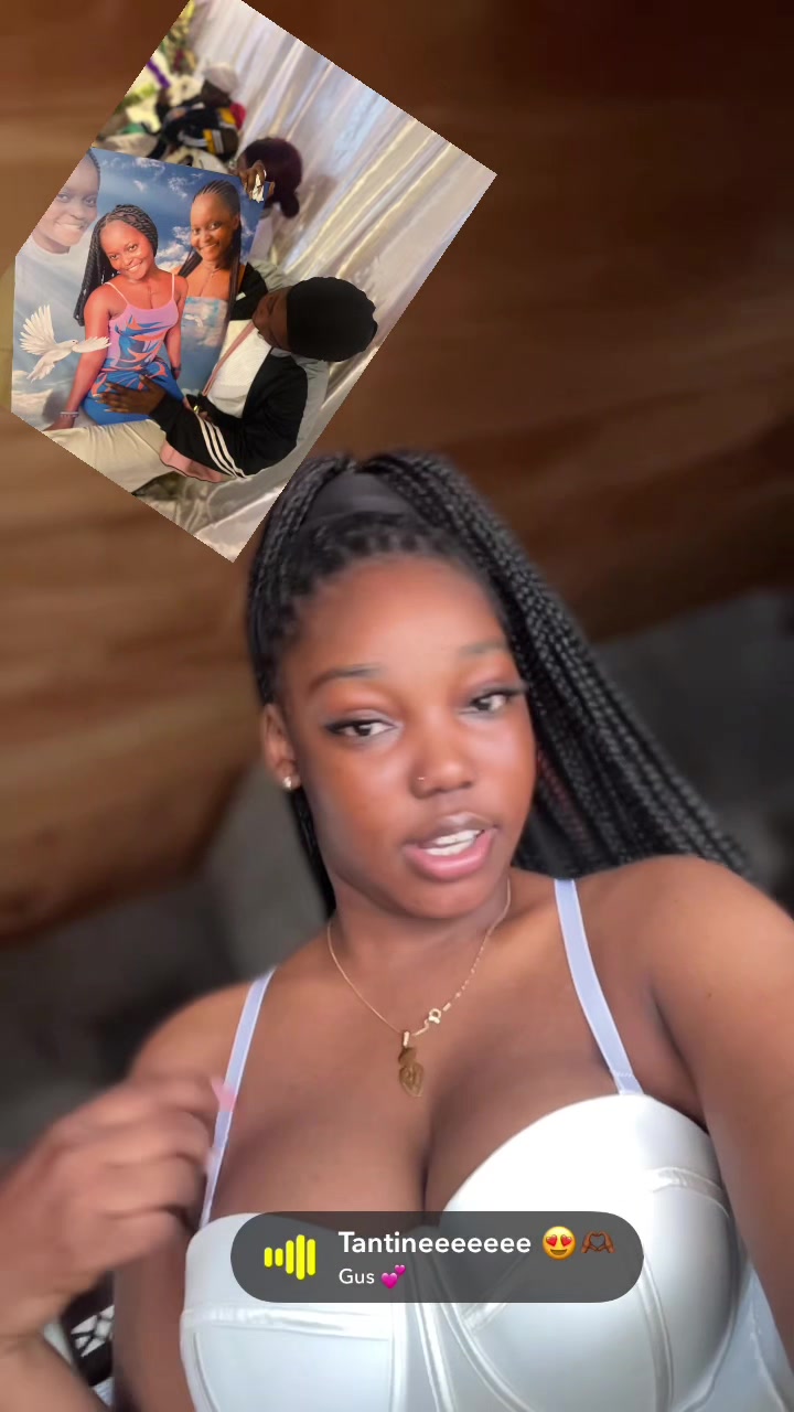 @k&auml;thy Nd🦋❤️