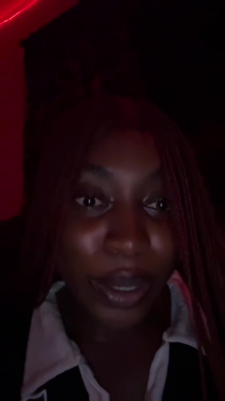 @KamaraDocs