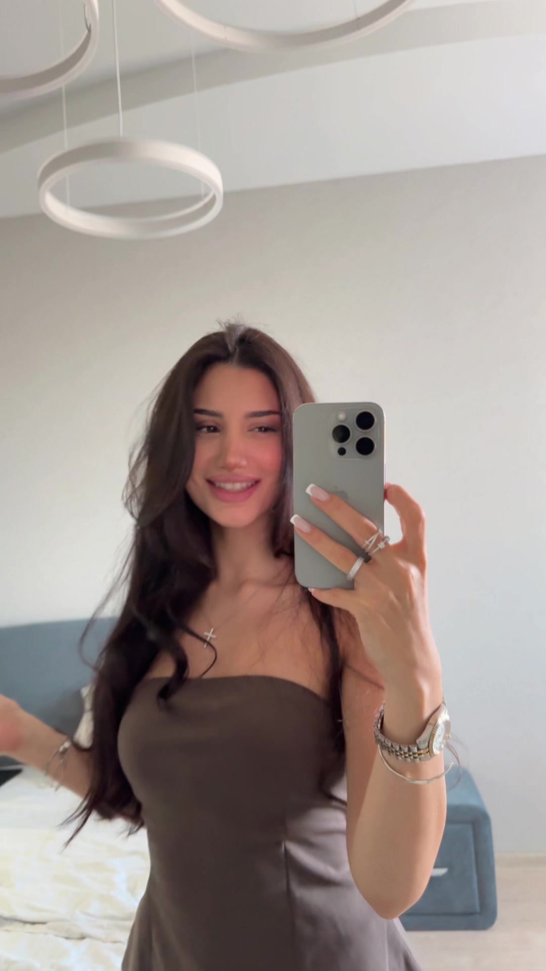 @El