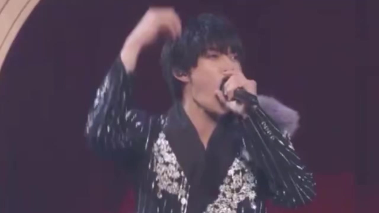 @のん₊ ⊹