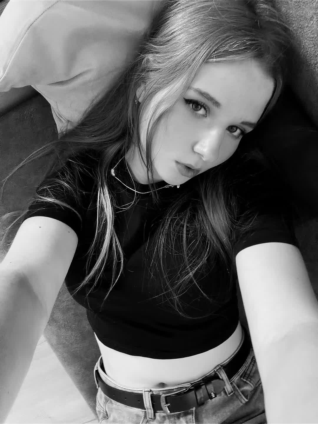 @darii_yyw🎰