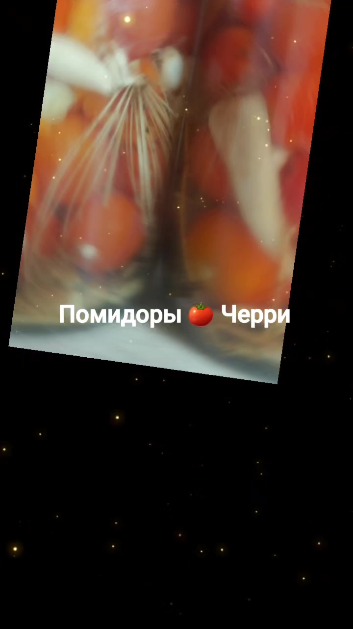 @Александр Викторович