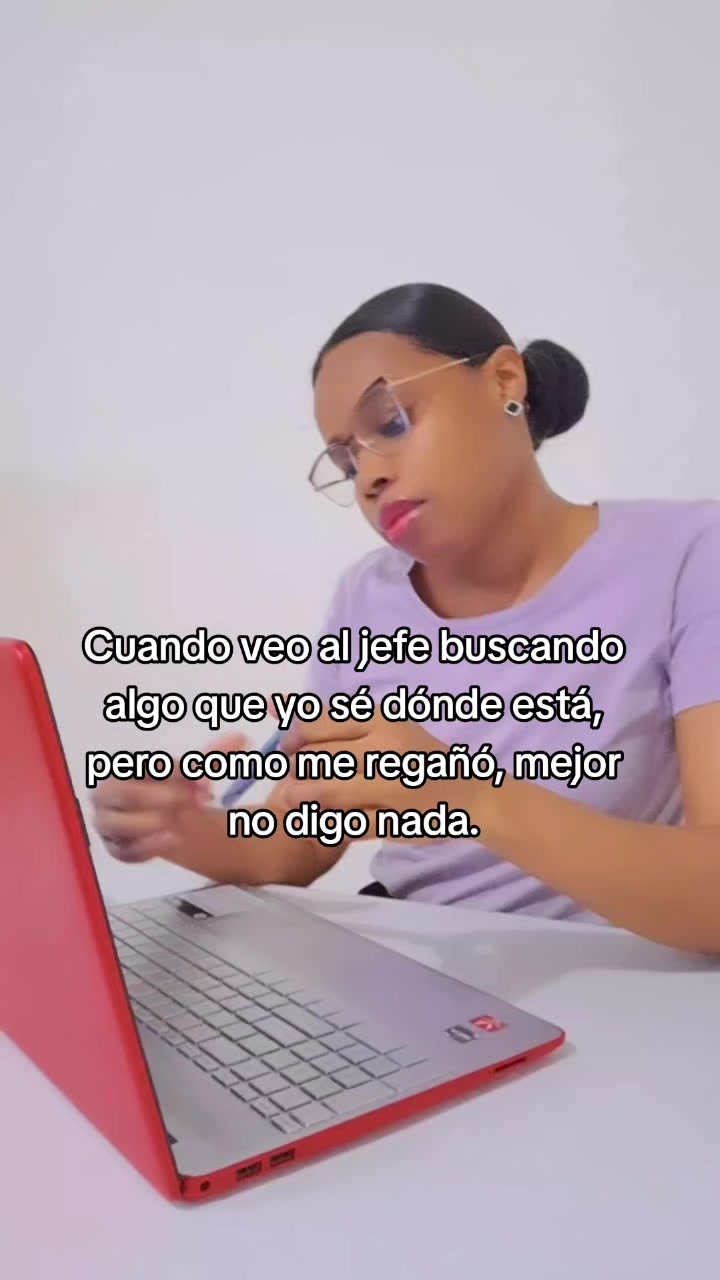 @Mónica MH