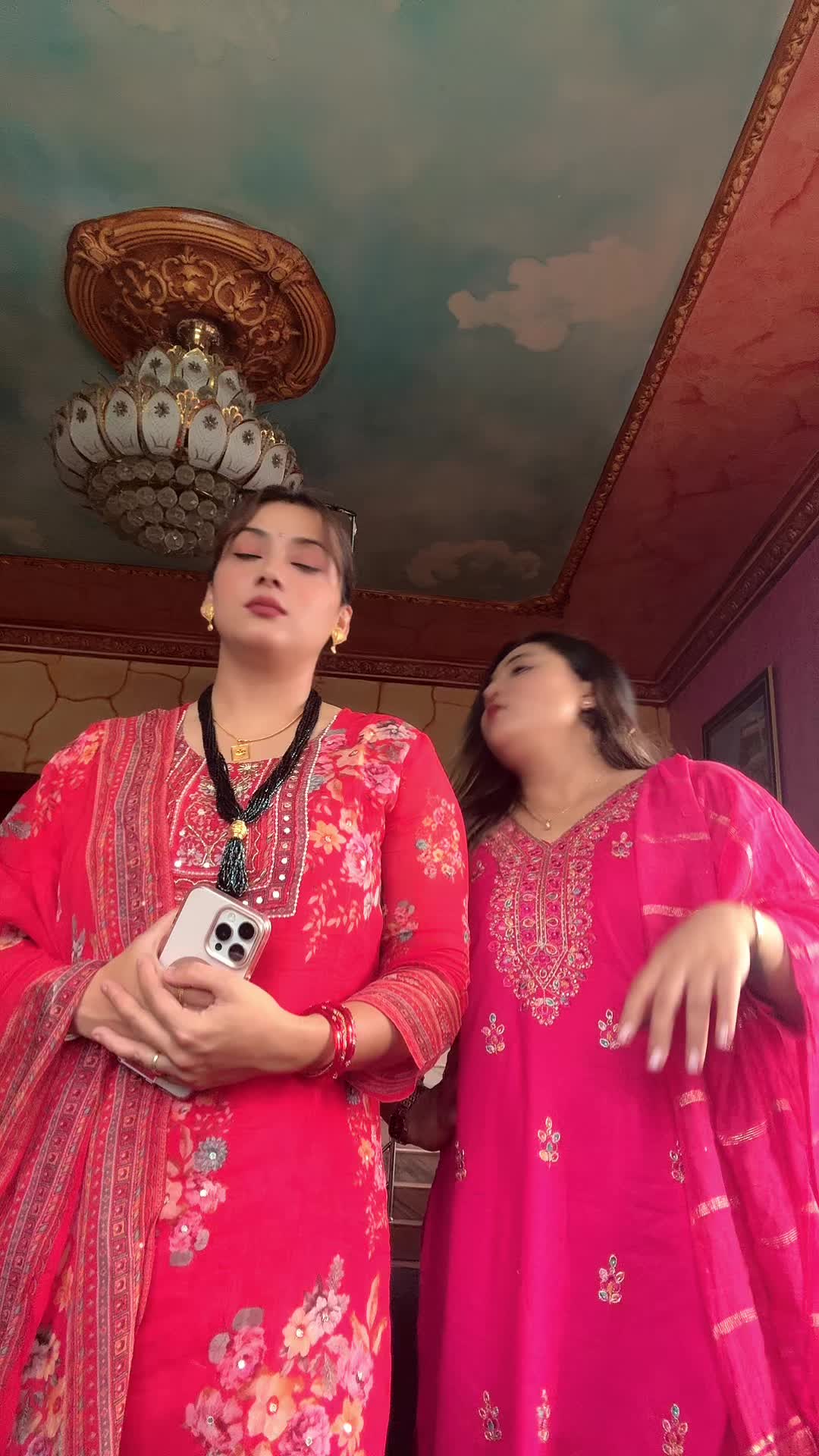 @Ashmu dahal 🧿🧿