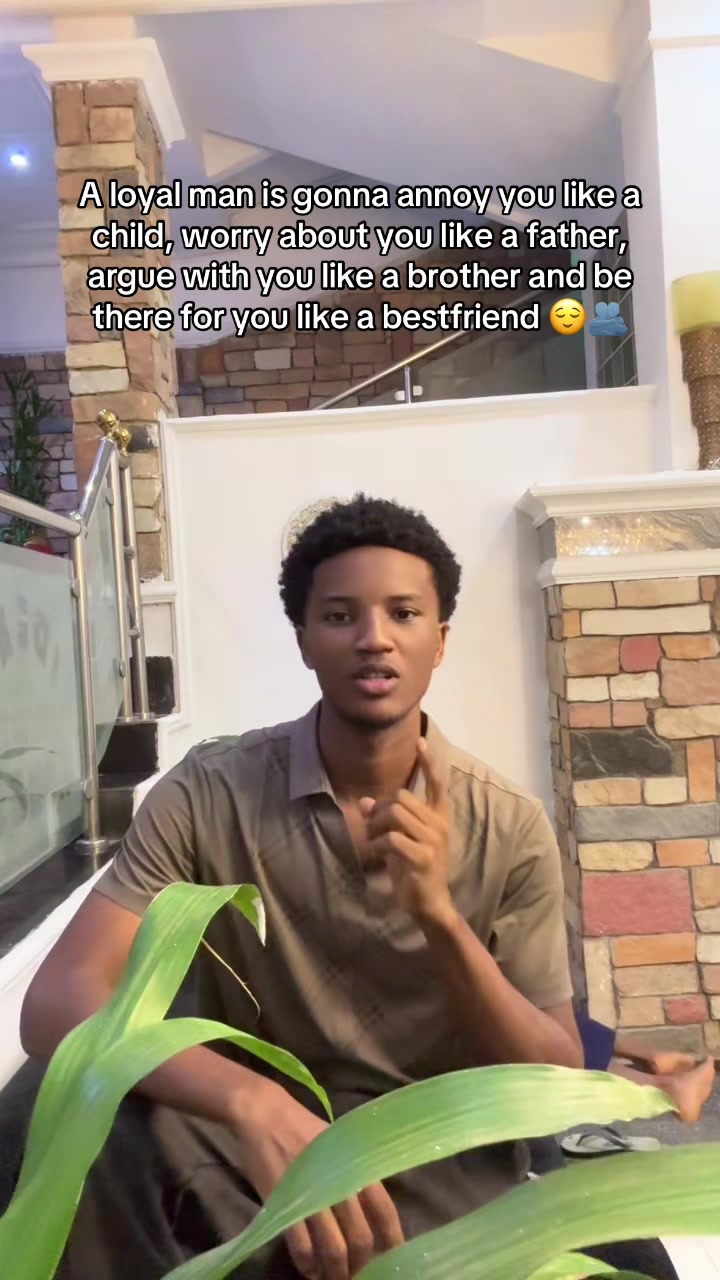 @𝒴𝒜𝐻𝒪𝒰𝒵𝒜🧋