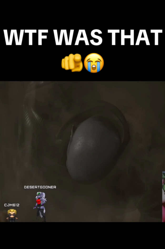 @desertg00ner