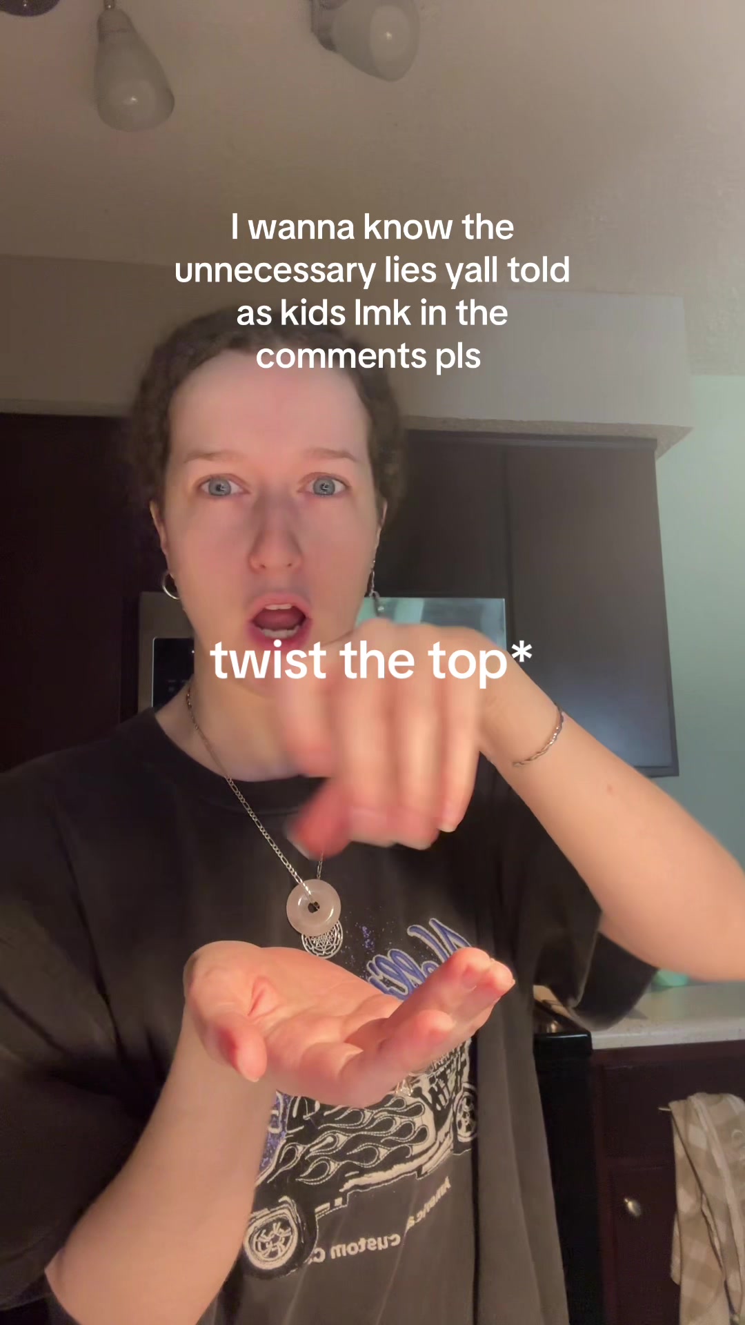 @mxnecrxftbxrbie
