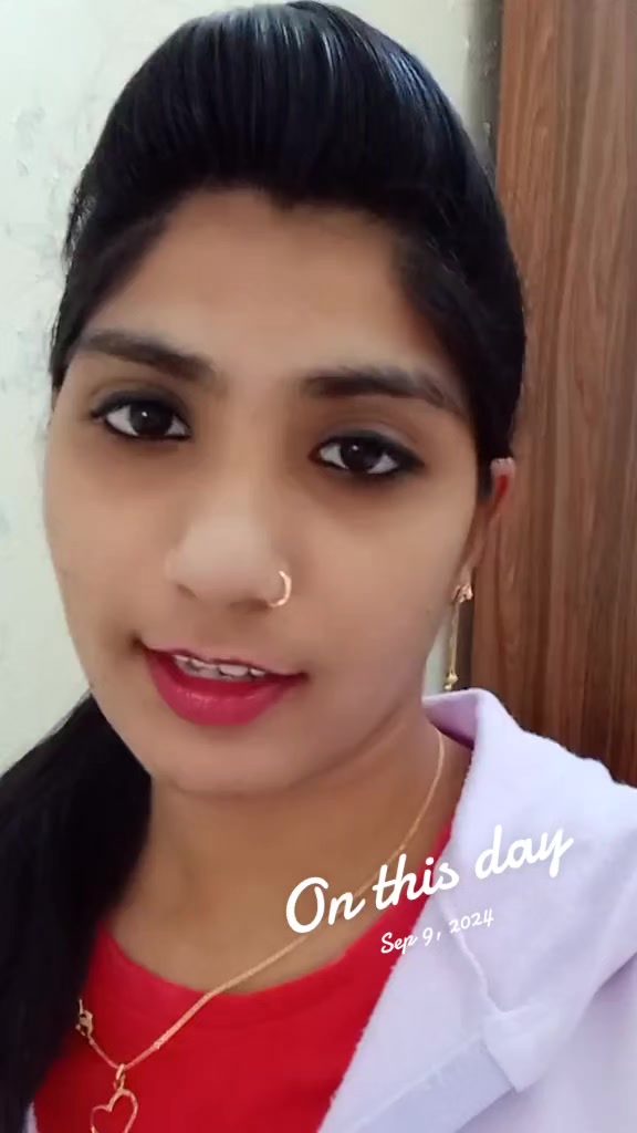 @🥰💞LOVE YOU BABY🥰💞