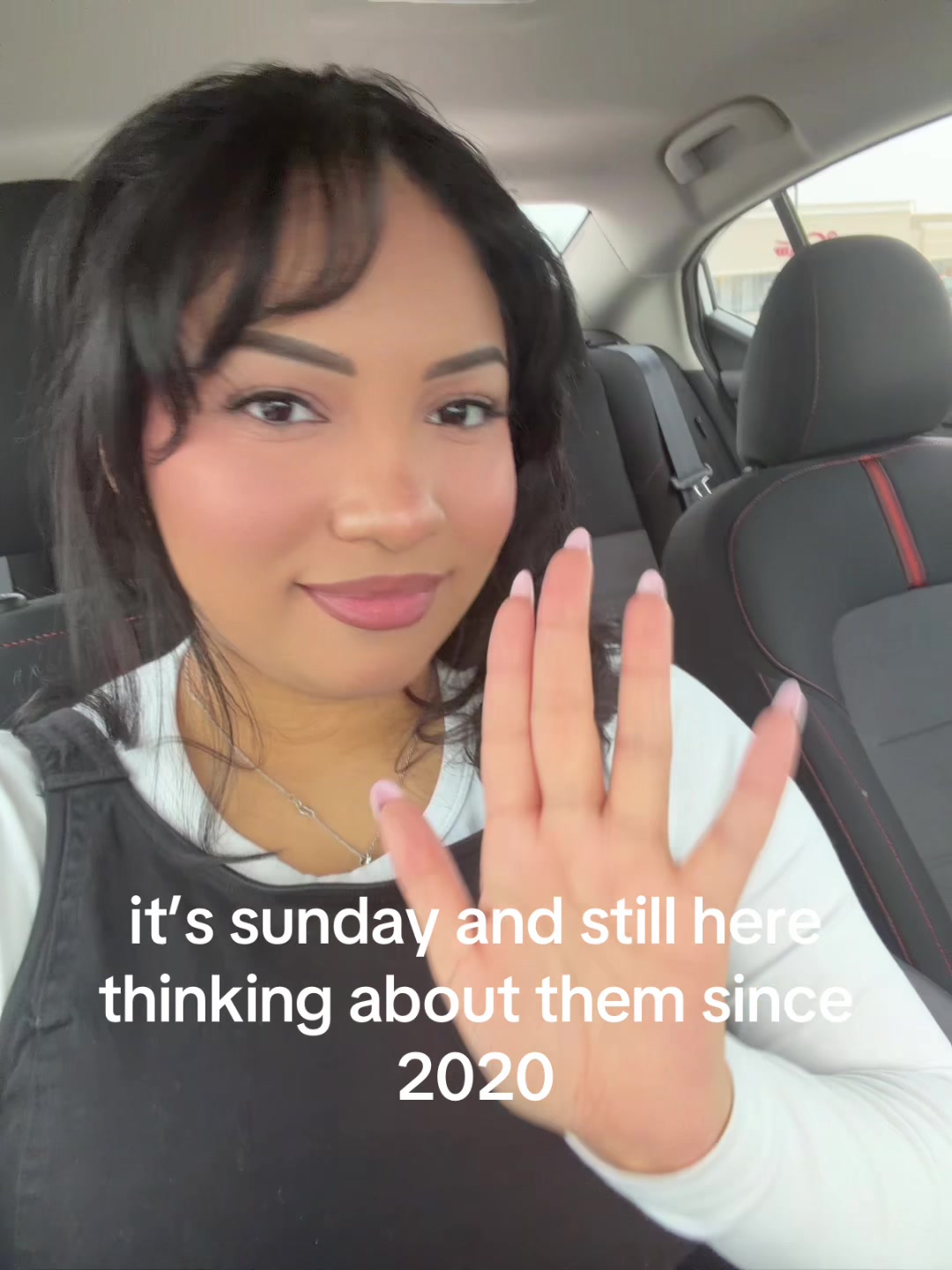 @nayelie