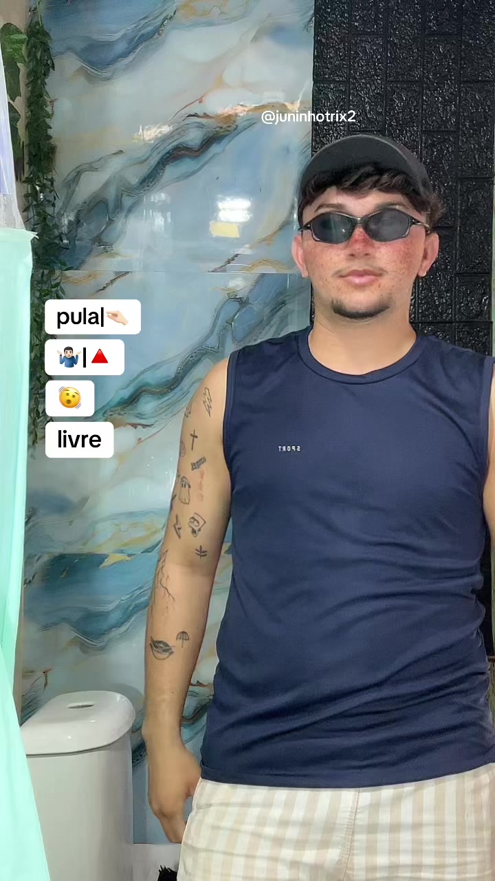 @juninhotrix2
