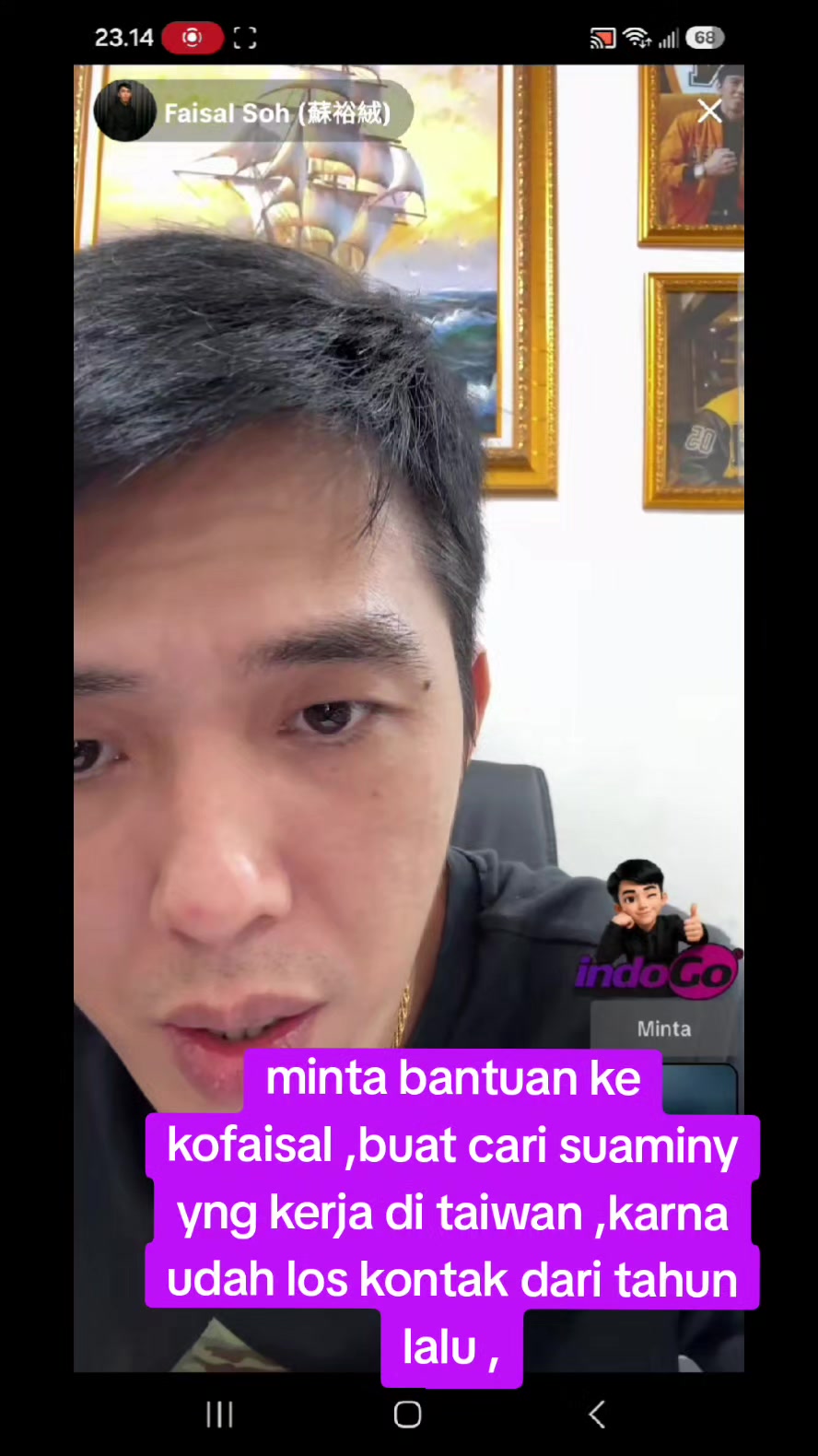 @@keluhan pmi 🇮🇩🇹🇼
