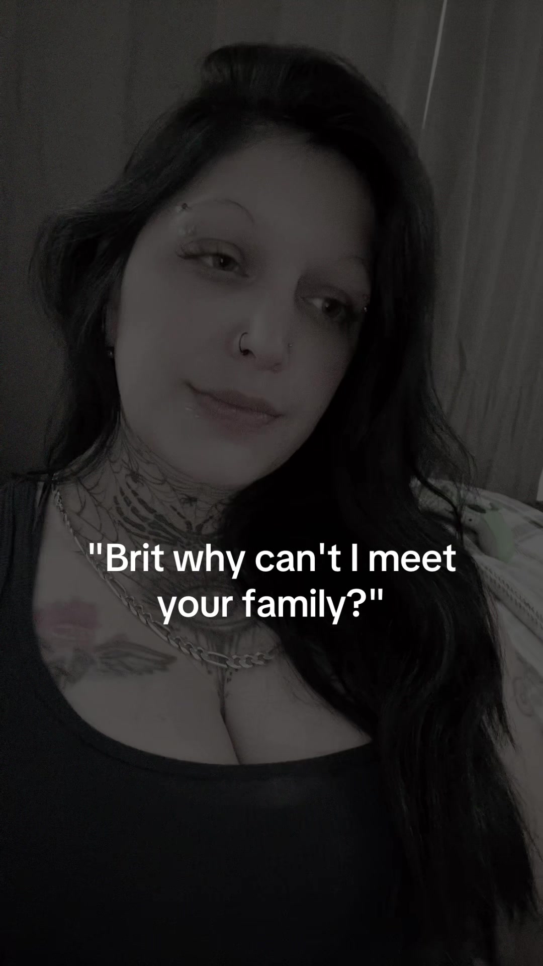 @Brit🏳️&zwj;🌈😘