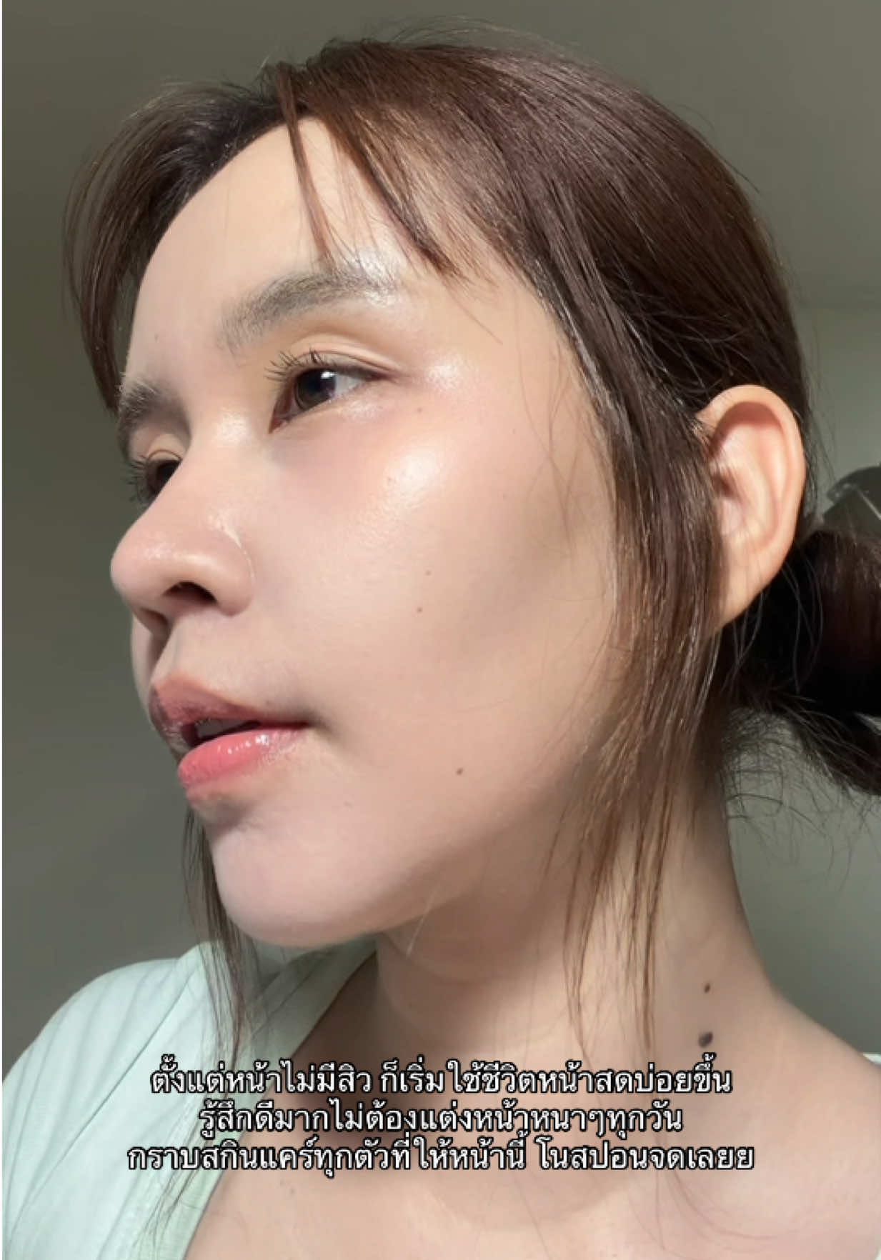 @กาญณ์ณัฐฐิ [ 3.1M ]