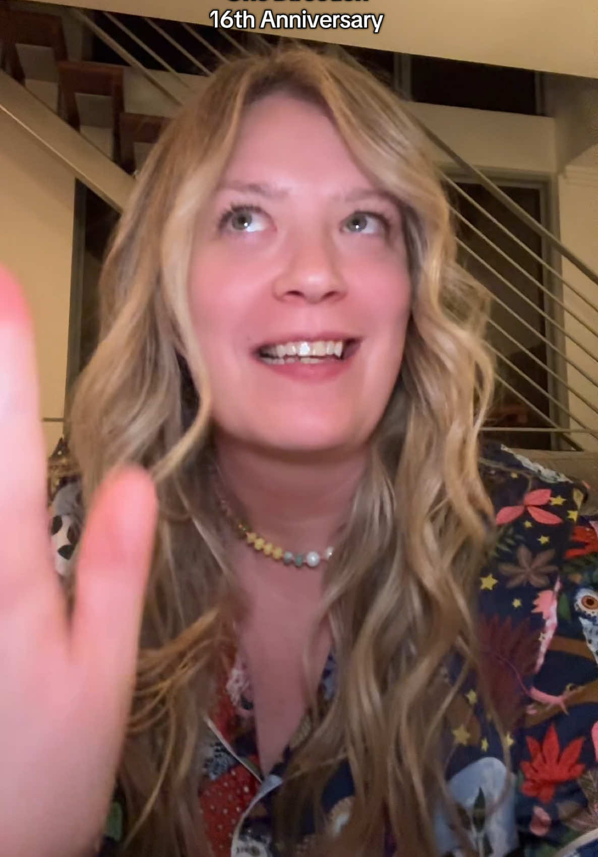 @Audrey