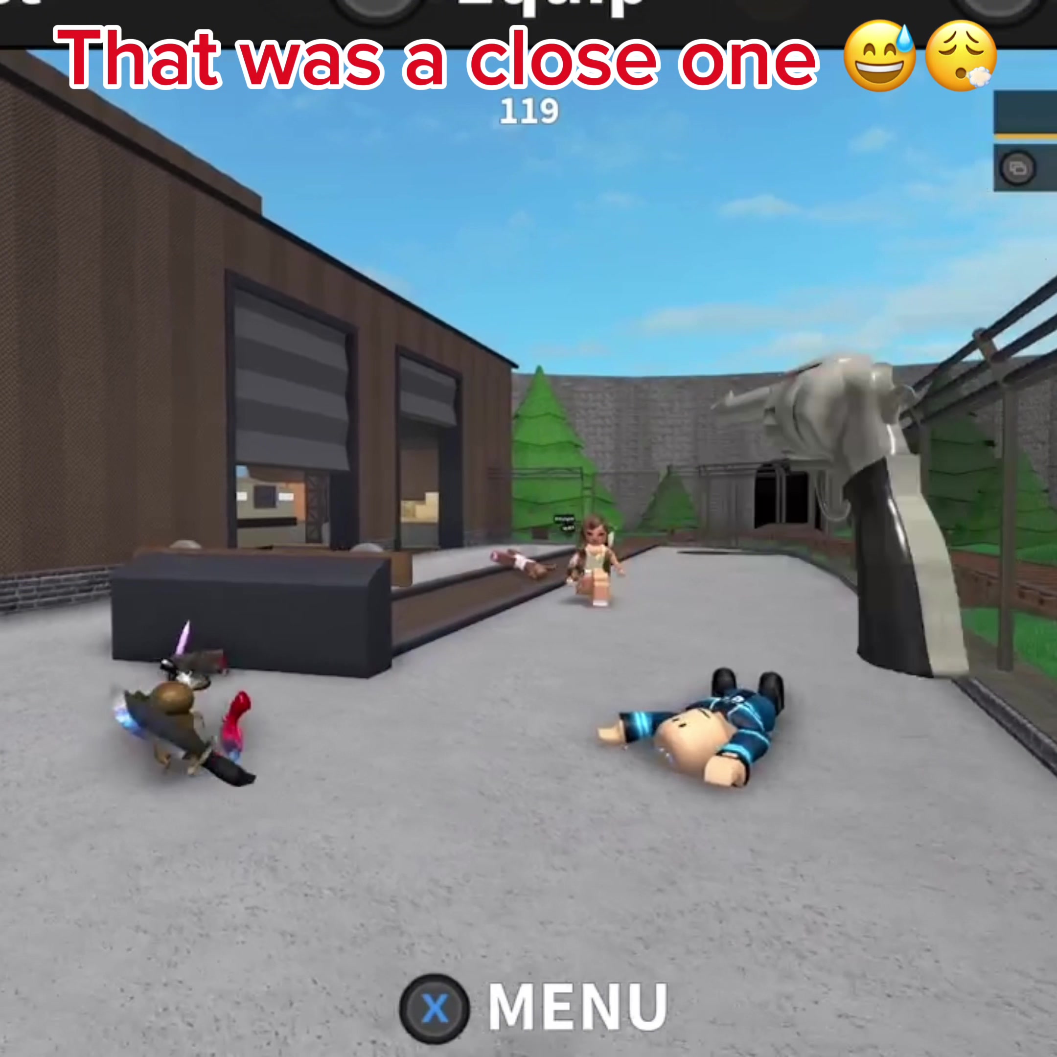 @HaZeDrift2