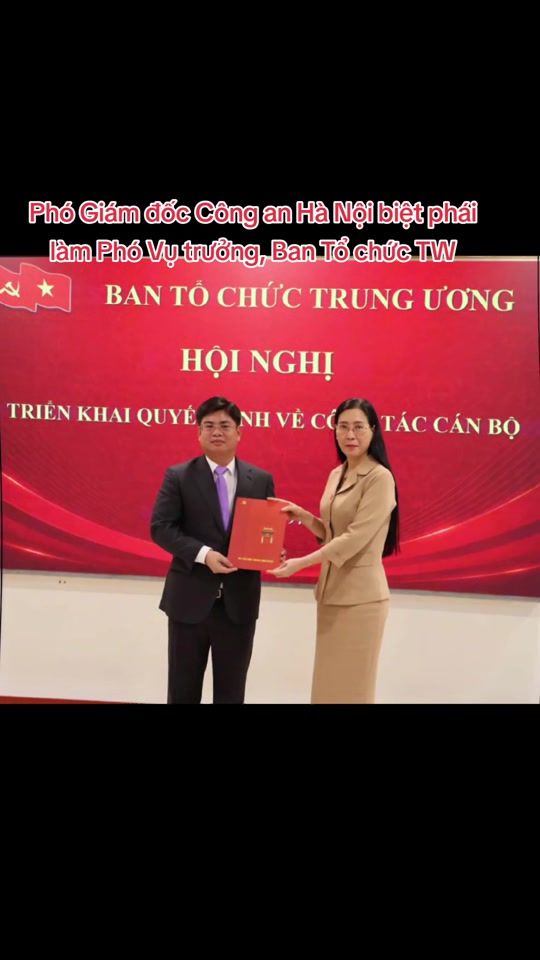 @Ơ ĐÂY RỒI!