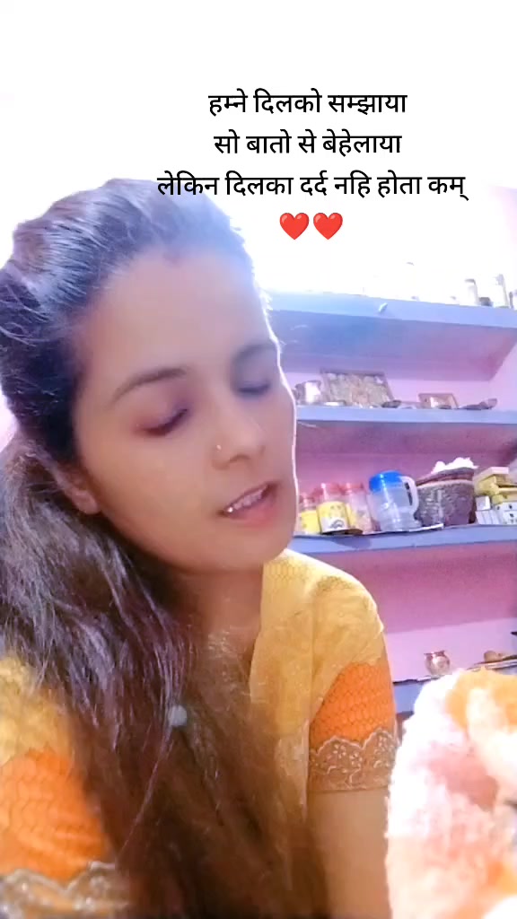 @sarita sharma 🧿🧿🧿🧿🧿🧿