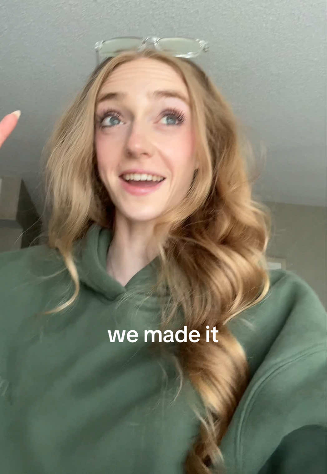 @kenziefitnz