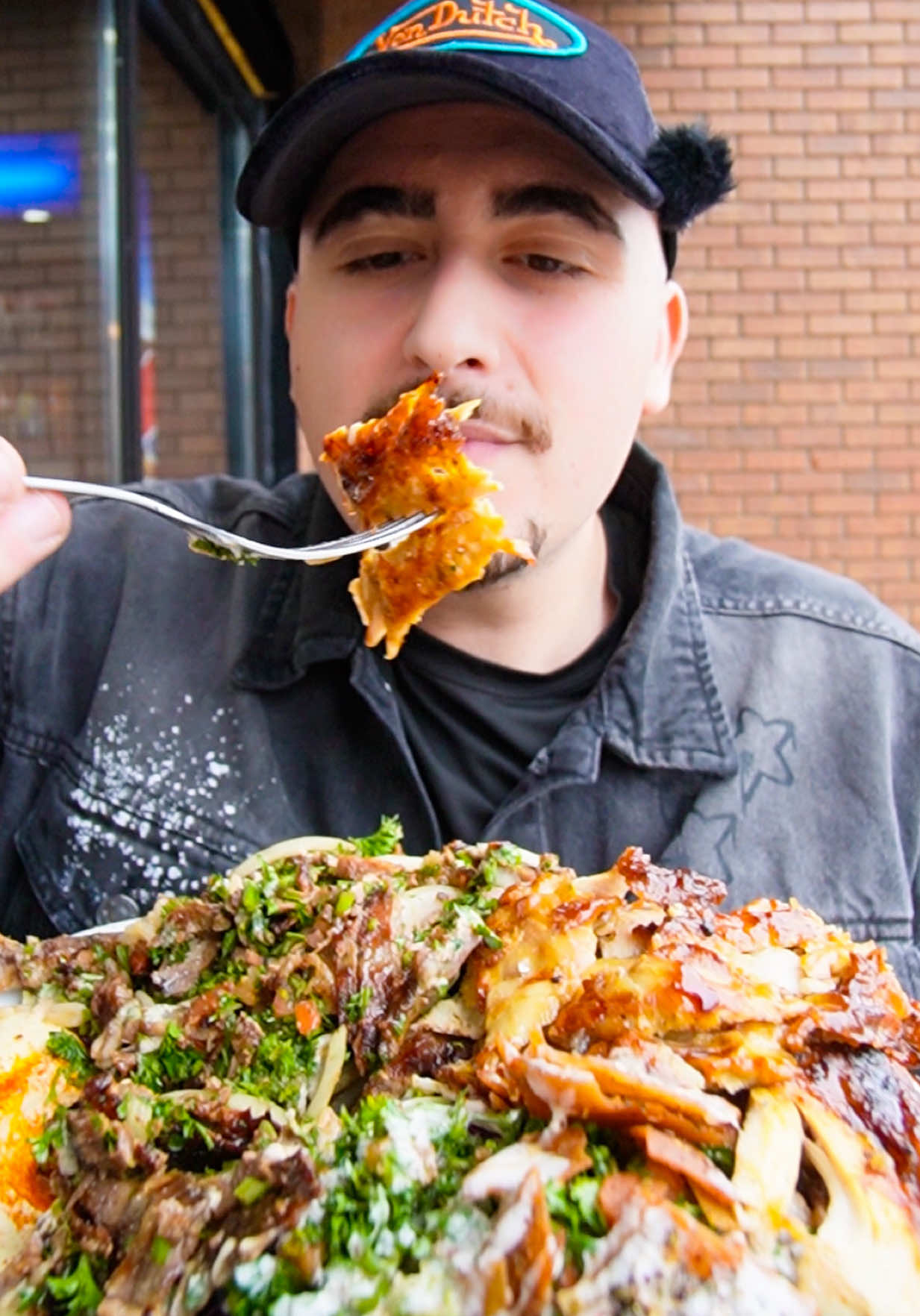 @FoodReviewsNearMe