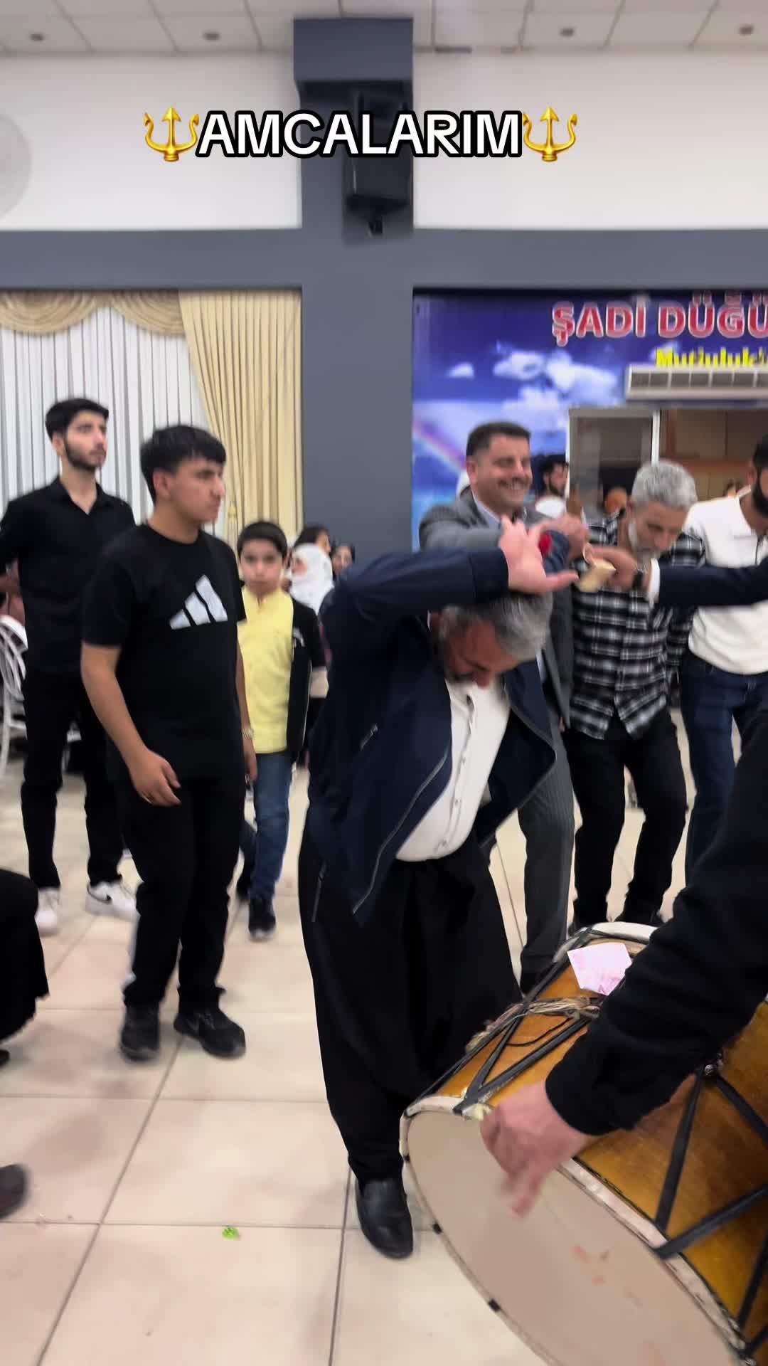 @Hüdayi amed Zengin