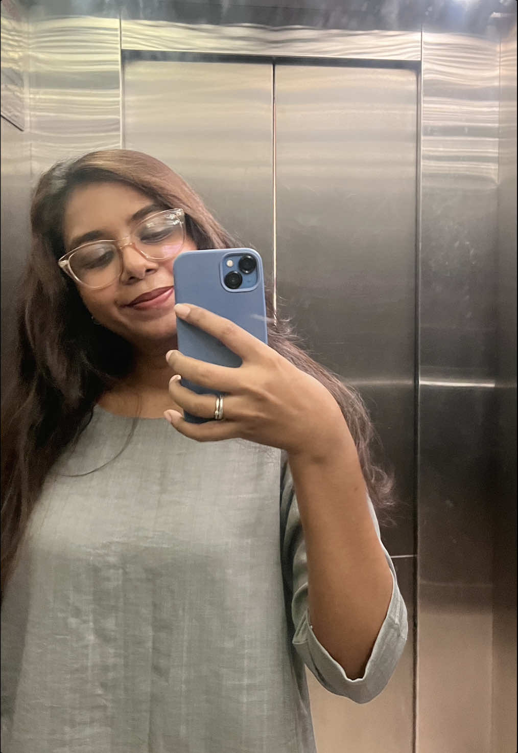 @TheladyBug