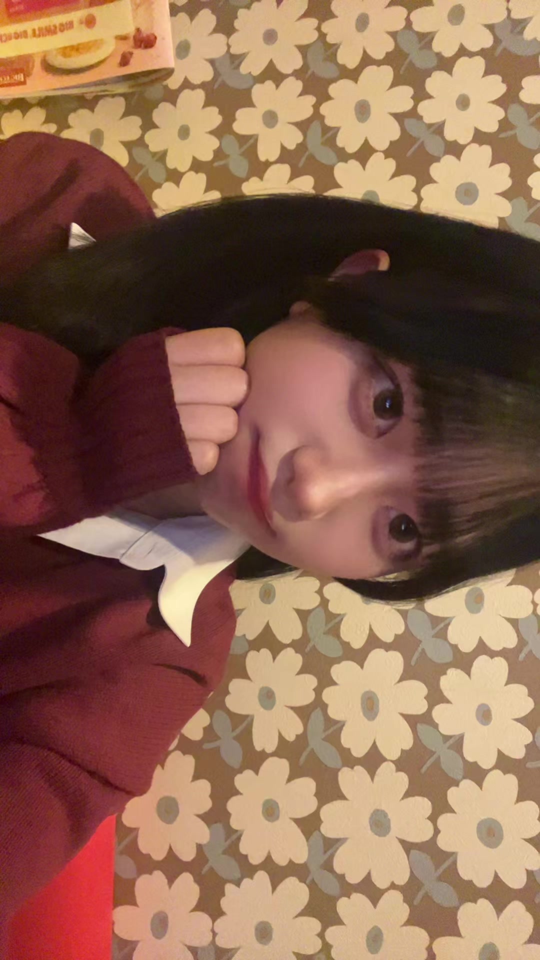 @りお