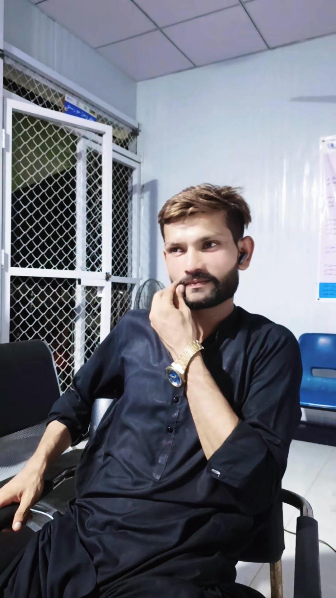 @Danish jAAni