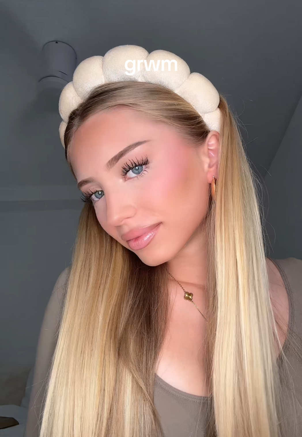 @zoee