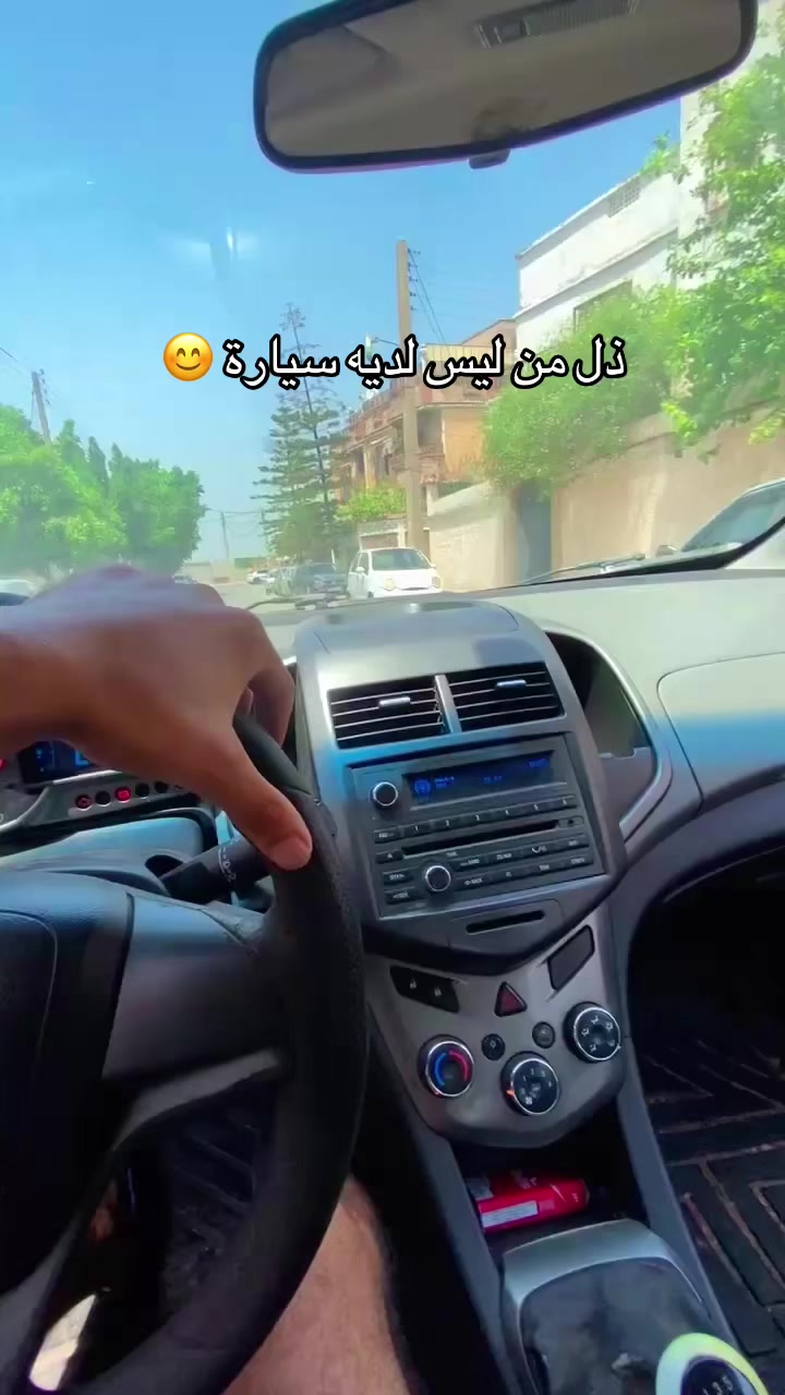@Adiiimoow.mk7
