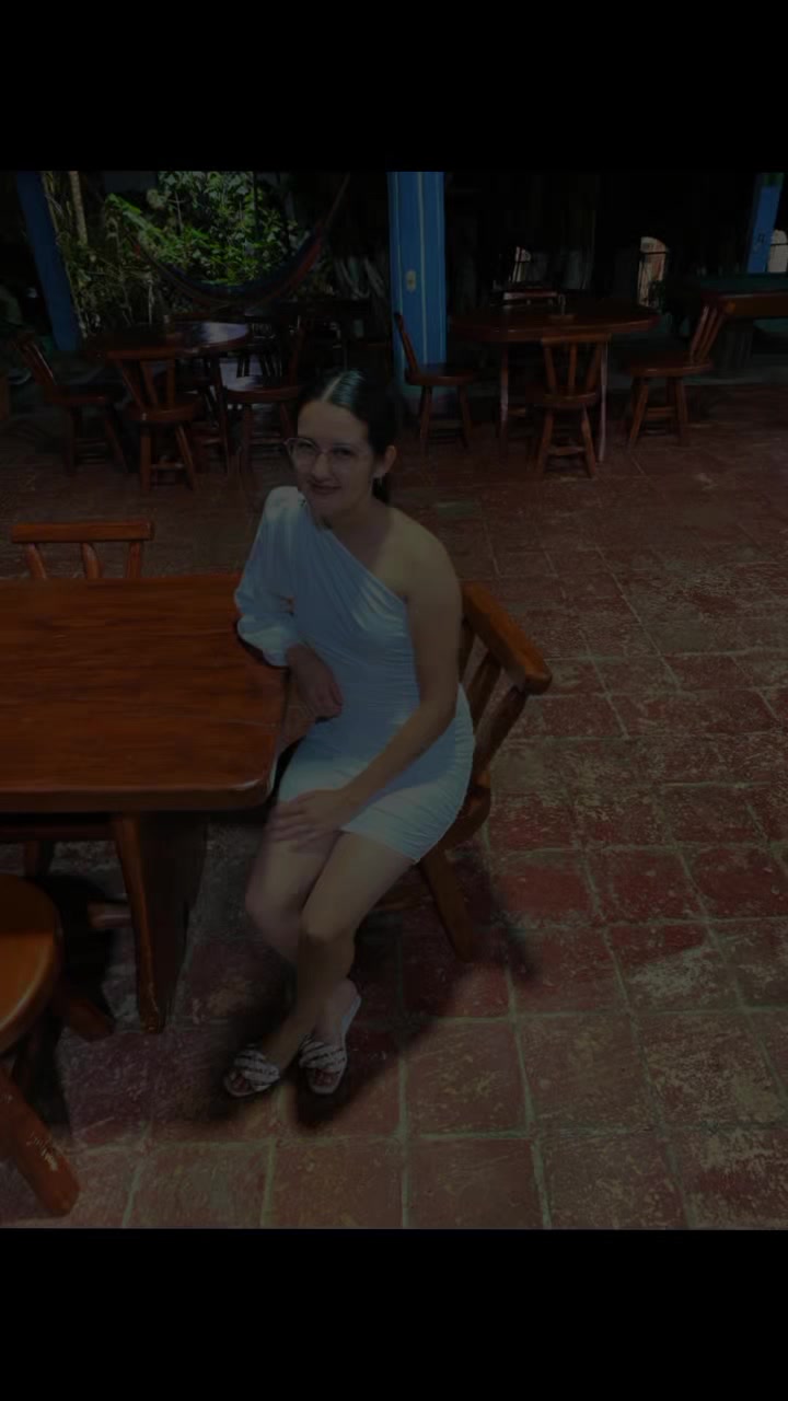 @Lourdes sandoval 🩶🤎🤠
