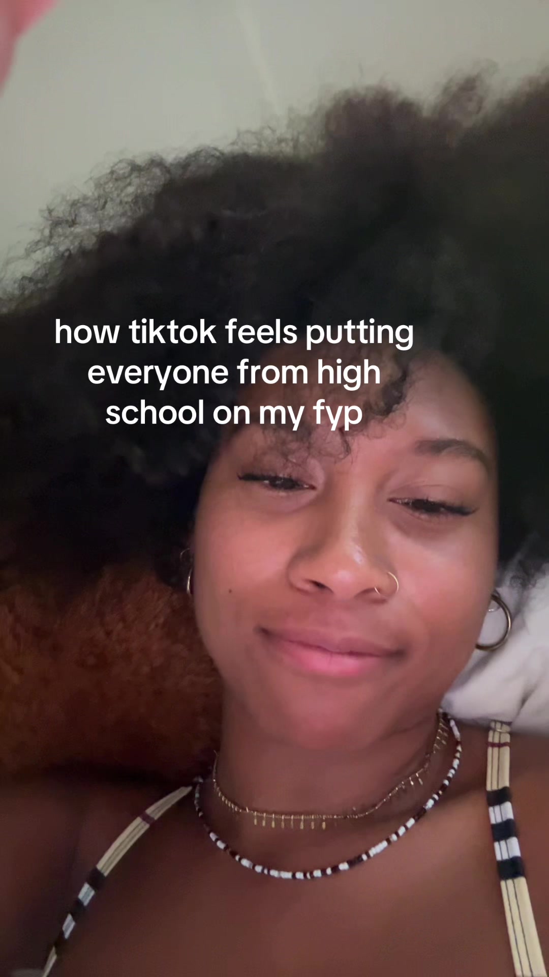 @🫥
