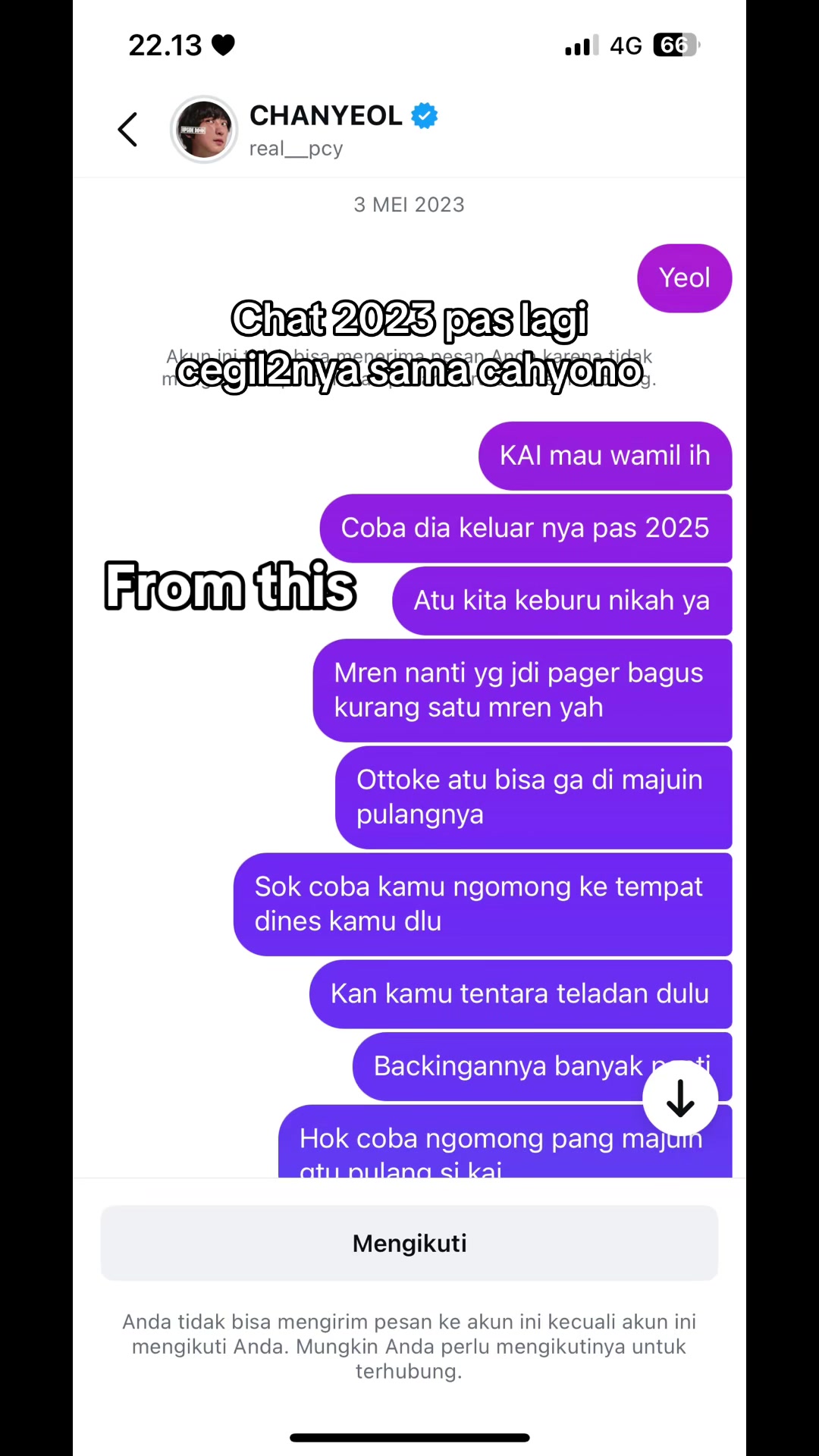 @wulan_bukan_ulann
