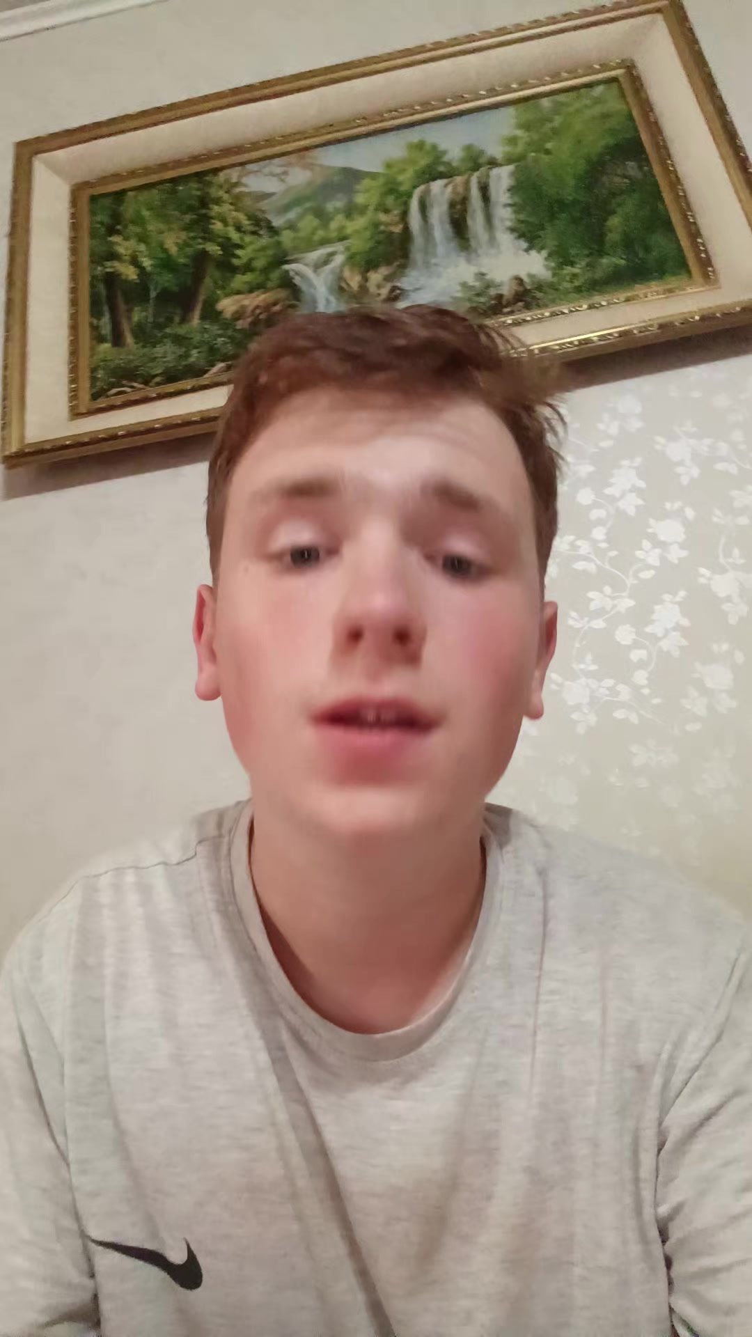 @Роман лайф