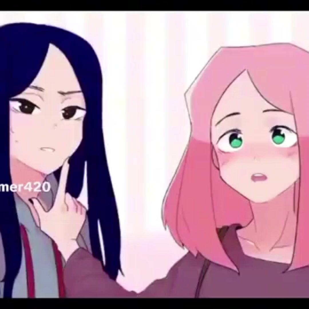 @𝕽𝖎𝖈𝖍𝖎𝖊