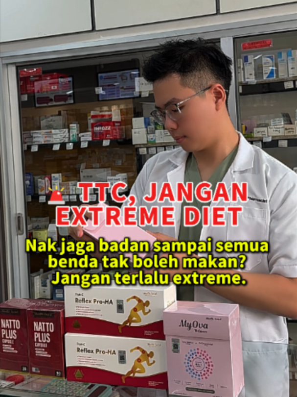 @MrHee Pharmacist