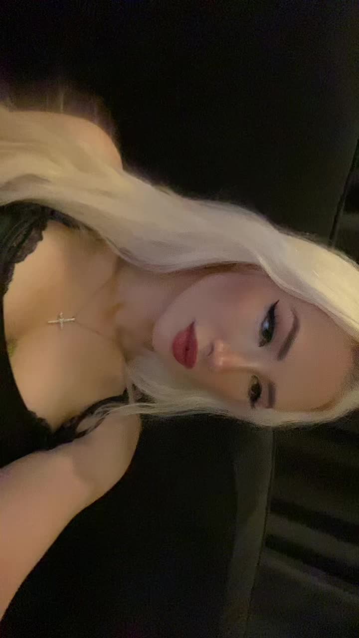 @nic