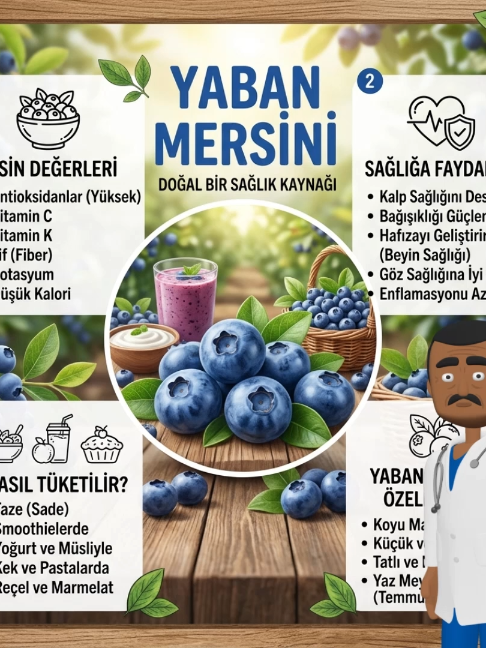 @digitalbilgin