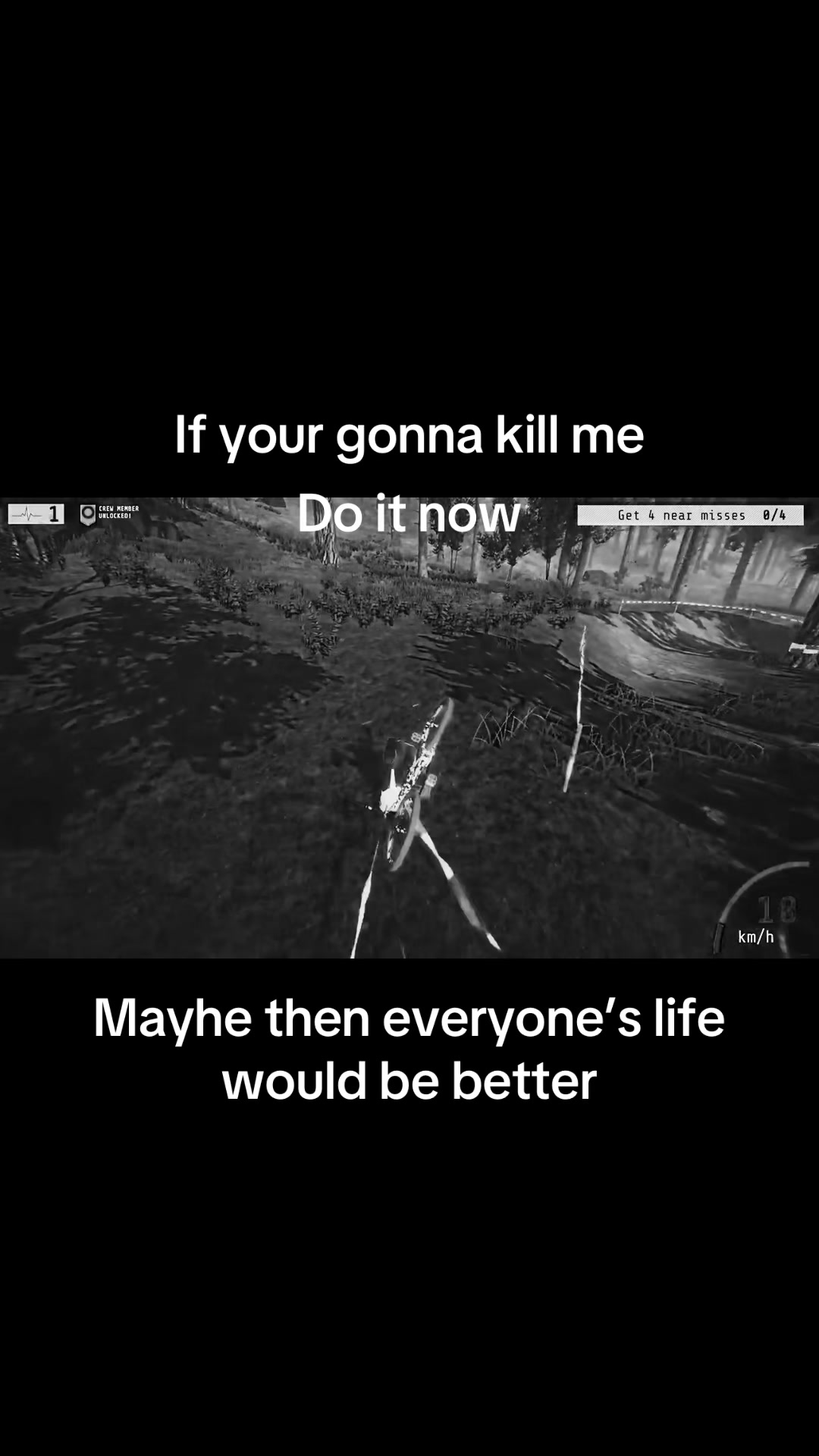 @Aviationking.38