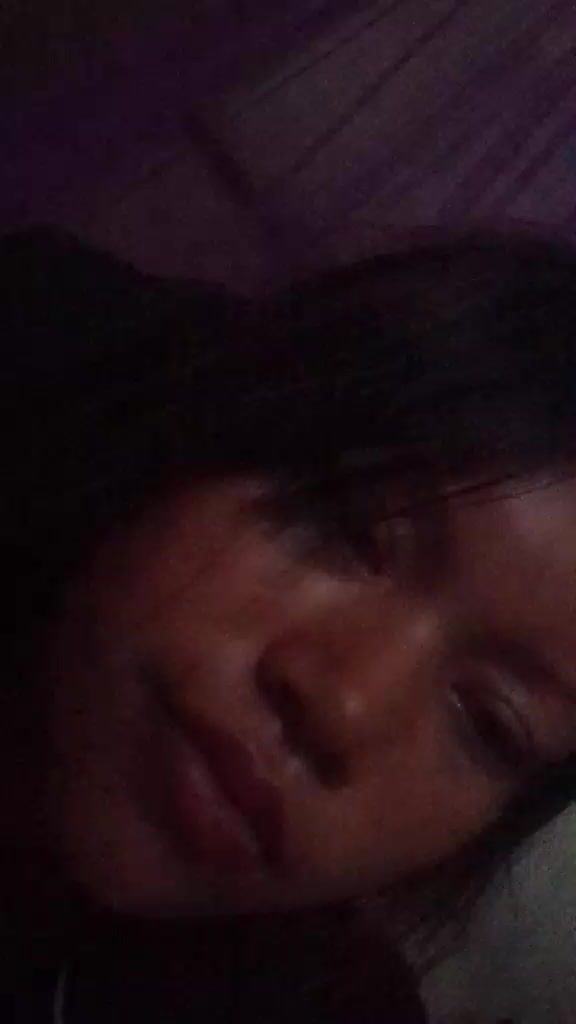 @luz .11 y 19 ♥️🫂